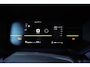 Dacia Duster 1.2 TCe 130 mild hybrid Journey+Vitrual+Navi+Camera+Stoel&stuur-verw+Afn-Trekhaak = OKT 2024