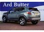 Dacia Duster 1.2 TCe 130 mild hybrid Journey+Vitrual+Navi+Camera+Stoel&stuur-verw+Afn-Trekhaak = OKT 2024