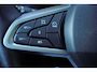 Dacia Duster 1.2 TCe 130 mild hybrid Journey+Vitrual+Navi+Camera+Stoel&stuur-verw+Afn-Trekhaak = OKT 2024