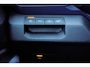 Dacia Duster 1.2 TCe 130 mild hybrid Journey+Vitrual+Navi+Camera+Stoel&stuur-verw+Afn-Trekhaak = OKT 2024