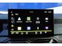 Dacia Duster 1.2 TCe 130 mild hybrid Journey+Vitrual+Navi+Camera+Stoel&stuur-verw+Afn-Trekhaak = OKT 2024