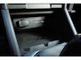 Dacia Duster 1.2 TCe 130 mild hybrid Journey+Vitrual+Navi+Camera+Stoel&stuur-verw+Afn-Trekhaak = OKT 2024