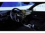 Dacia Duster 1.2 TCe 130 mild hybrid Journey+Vitrual+Navi+Camera+Stoel&stuur-verw+Afn-Trekhaak = OKT 2024