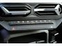 Dacia Duster 1.2 TCe 130 mild hybrid Journey+Vitrual+Navi+Camera+Stoel&stuur-verw+Afn-Trekhaak = OKT 2024