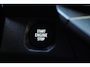 Dacia Duster 1.2 TCe 130 mild hybrid Journey+Vitrual+Navi+Camera+Stoel&stuur-verw+Afn-Trekhaak = OKT 2024