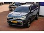 Dacia Duster 1.2 TCe 130 mild hybrid Journey+Vitrual+Navi+Camera+Stoel&stuur-verw+Afn-Trekhaak = OKT 2024
