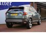 Dacia Duster 1.2 TCe 130 mild hybrid Journey+Vitrual+Navi+Camera+Stoel&stuur-verw+Afn-Trekhaak = OKT 2024