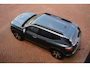 Dacia Duster 1.2 TCe 130 mild hybrid Journey+Vitrual+Navi+Camera+Stoel&stuur-verw+Afn-Trekhaak = OKT 2024