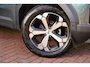 Dacia Duster 1.2 TCe 130 mild hybrid Journey+Vitrual+Navi+Camera+Stoel&stuur-verw+Afn-Trekhaak = OKT 2024