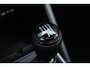 Dacia Duster 1.2 TCe 130 mild hybrid Journey+Vitrual+Navi+Camera+Stoel&stuur-verw+Afn-Trekhaak = OKT 2024