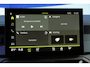 Dacia Duster 1.2 TCe 130 mild hybrid Journey+Vitrual+Navi+Camera+Stoel&stuur-verw+Afn-Trekhaak = OKT 2024