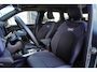 Dacia Duster 1.2 TCe 130 mild hybrid Journey+Vitrual+Navi+Camera+Stoel&stuur-verw+Afn-Trekhaak = OKT 2024
