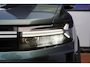 Dacia Duster 1.2 TCe 130 mild hybrid Journey+Vitrual+Navi+Camera+Stoel&stuur-verw+Afn-Trekhaak = OKT 2024