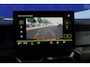 Dacia Duster 1.2 TCe 130 mild hybrid Journey+Vitrual+Navi+Camera+Stoel&stuur-verw+Afn-Trekhaak = OKT 2024