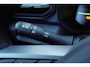 Dacia Duster 1.2 TCe 130 mild hybrid Journey+Vitrual+Navi+Camera+Stoel&stuur-verw+Afn-Trekhaak = OKT 2024