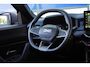 Dacia Duster 1.2 TCe 130 mild hybrid Journey+Vitrual+Navi+Camera+Stoel&stuur-verw+Afn-Trekhaak = OKT 2024