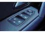 Dacia Duster 1.2 TCe 130 mild hybrid Journey+Vitrual+Navi+Camera+Stoel&stuur-verw+Afn-Trekhaak = OKT 2024