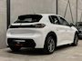Peugeot e-208 EV Active Pack 50 kWh|1e EIGENAAR|92% SOH|CLIMATE|PDC|CRUISE|CARPLAY|NAVI