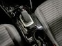 Peugeot e-208 EV Active Pack 50 kWh|1e EIGENAAR|92% SOH|CLIMATE|PDC|CRUISE|CARPLAY|NAVI