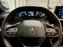 Peugeot e-208 EV Active Pack 50 kWh|1e EIGENAAR|92% SOH|CLIMATE|PDC|CRUISE|CARPLAY|NAVI