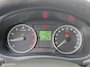 Skoda Fabia 1.2-12V AIRCO | APK | CRUISE | RIJD PERFECT !
