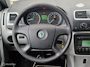 Skoda Fabia 1.2-12V AIRCO | APK | CRUISE | RIJD PERFECT !
