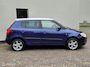 Skoda Fabia 1.2-12V AIRCO | APK | CRUISE | RIJD PERFECT !