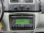 Skoda Fabia 1.2-12V AIRCO | APK | CRUISE | RIJD PERFECT !
