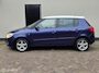 Skoda Fabia 1.2-12V AIRCO | APK | CRUISE | RIJD PERFECT !