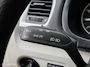 Skoda Fabia 1.2-12V AIRCO | APK | CRUISE | RIJD PERFECT !