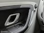 Skoda Fabia 1.2-12V AIRCO | APK | CRUISE | RIJD PERFECT !