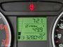 Skoda Fabia 1.2-12V AIRCO | APK | CRUISE | RIJD PERFECT !