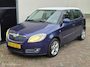 Skoda Fabia 1.2-12V AIRCO | APK | CRUISE | RIJD PERFECT !
