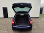 Skoda Fabia 1.2-12V AIRCO | APK | CRUISE | RIJD PERFECT !