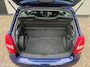Skoda Fabia 1.2-12V AIRCO | APK | CRUISE | RIJD PERFECT !