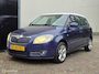 Skoda Fabia 1.2-12V AIRCO | APK | CRUISE | RIJD PERFECT !