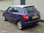 Skoda Fabia 1.2-12V AIRCO | APK | CRUISE | RIJD PERFECT !