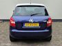 Skoda Fabia 1.2-12V AIRCO | APK | CRUISE | RIJD PERFECT !