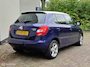 Skoda Fabia 1.2-12V AIRCO | APK | CRUISE | RIJD PERFECT !