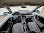 Skoda Fabia 1.2-12V AIRCO | APK | CRUISE | RIJD PERFECT !