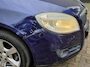 Skoda Fabia 1.2-12V AIRCO | APK | CRUISE | RIJD PERFECT !