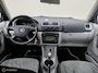 Skoda Fabia 1.2-12V AIRCO | APK | CRUISE | RIJD PERFECT !