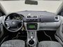 Skoda Fabia 1.2-12V AIRCO | APK | CRUISE | RIJD PERFECT !