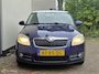Skoda Fabia 1.2-12V AIRCO | APK | CRUISE | RIJD PERFECT !