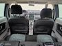 Skoda Fabia 1.2-12V AIRCO | APK | CRUISE | RIJD PERFECT !