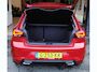 SEAT Ibiza 1.0 TSI FR BnsInt. | Camera | Carplay | Cruise | Alcantara |