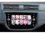 SEAT Ibiza 1.0 TSI FR BnsInt. | Camera | Carplay | Cruise | Alcantara |