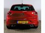 SEAT Ibiza 1.0 TSI FR BnsInt. | Camera | Carplay | Cruise | Alcantara |