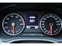 SEAT Ibiza 1.0 TSI FR BnsInt. | Camera | Carplay | Cruise | Alcantara |