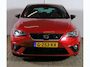 SEAT Ibiza 1.0 TSI FR BnsInt. | Camera | Carplay | Cruise | Alcantara |